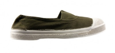 Tennis Elastique Mordore F11 - bensimon shoes| bensimonebi | ბენსიმონები